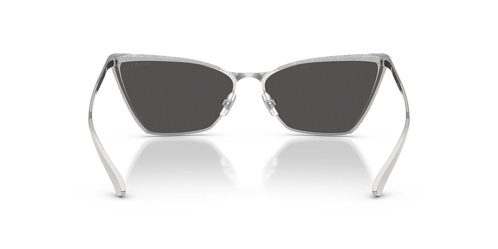 JC4019B