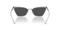 JC4019B