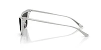 JC4019B