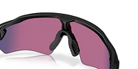 OO9510 Radar® EV S Path