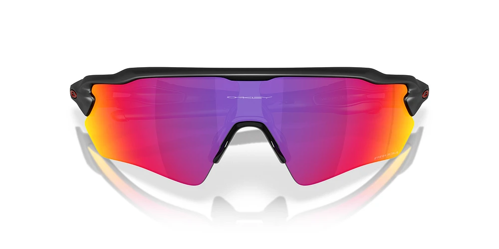 OO9510 Radar® EV S Path