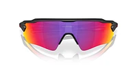 OO9510 Radar® EV S Path