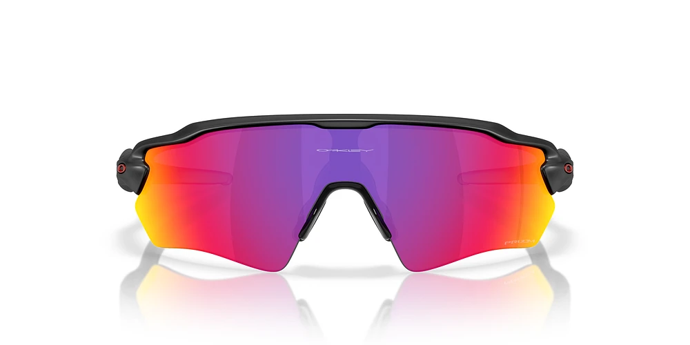 OO9510 Radar® EV S Path