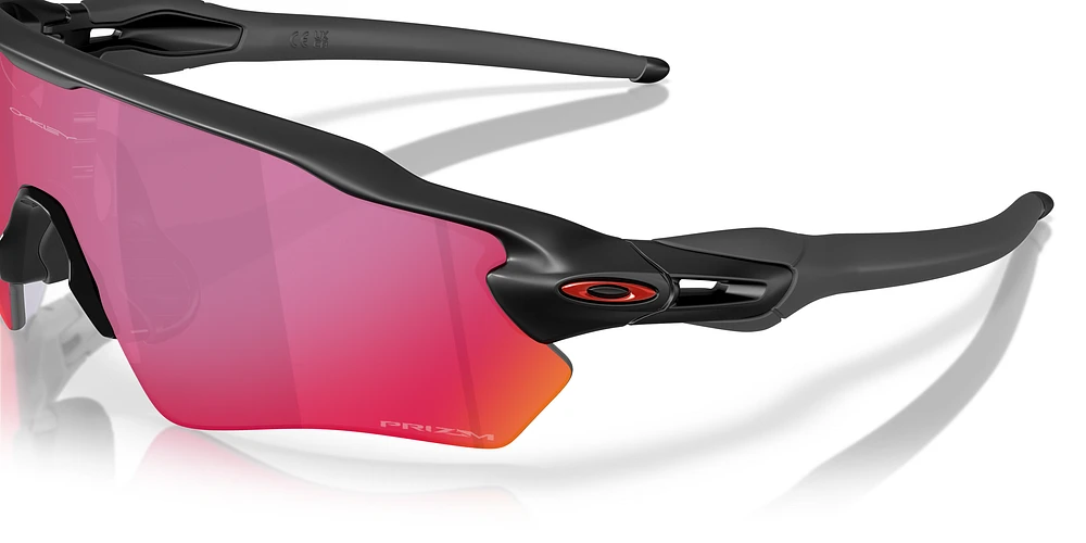 OO9510 Radar® EV S Path