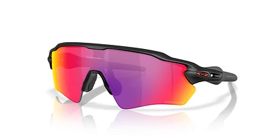 OO9510 Radar® EV S Path