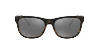 AX4103S