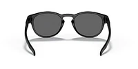 OO9349 Latch™ (Low Bridge Fit)