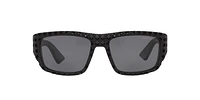 Dior3D S1I Dm40127I