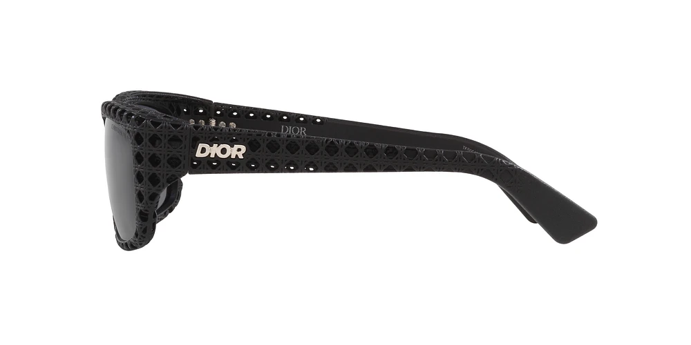 Dior3D S1I Dm40127I