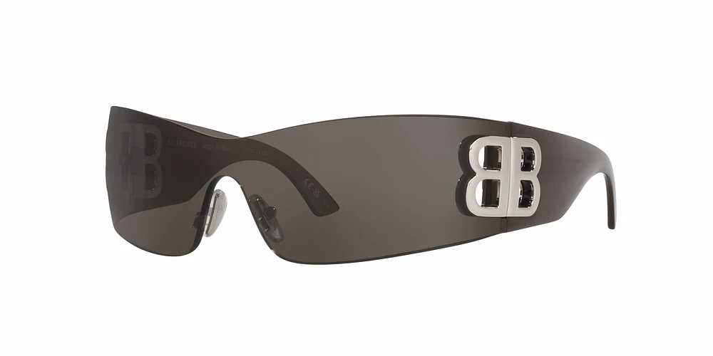 BB0359S