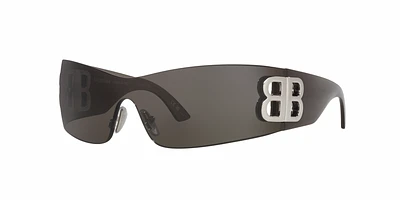 BB0359S