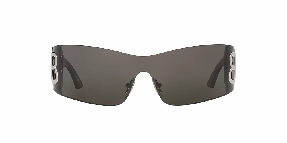 BB0359S