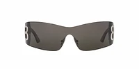 BB0359S