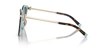 TF4193BF