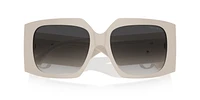 JC5006U