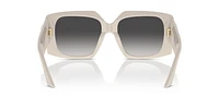 JC5006U