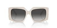 JC5006U