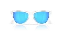 OO9508 Frogskins™ S