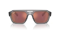 RB4397 Corrigan Bio-Based
