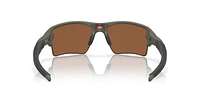 OO9188 Standard Issue Flak® 2.0 XL OD Green Collection
