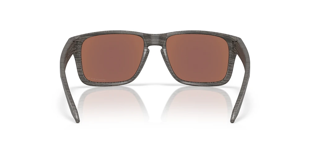 OO9509 Holbrook™ S