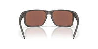 OO9509 Holbrook™ S