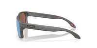 OO9509 Holbrook™ S
