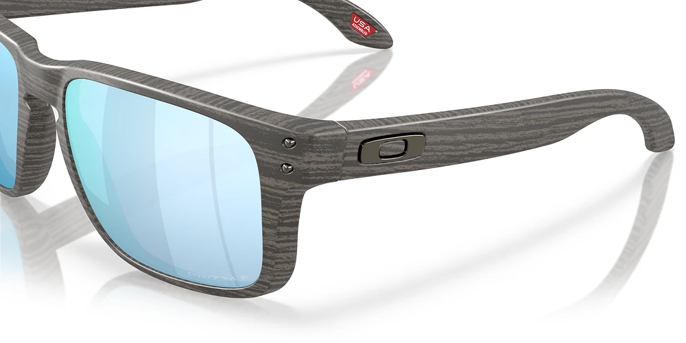 OO9509 Holbrook™ S
