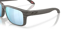 OO9509 Holbrook™ S