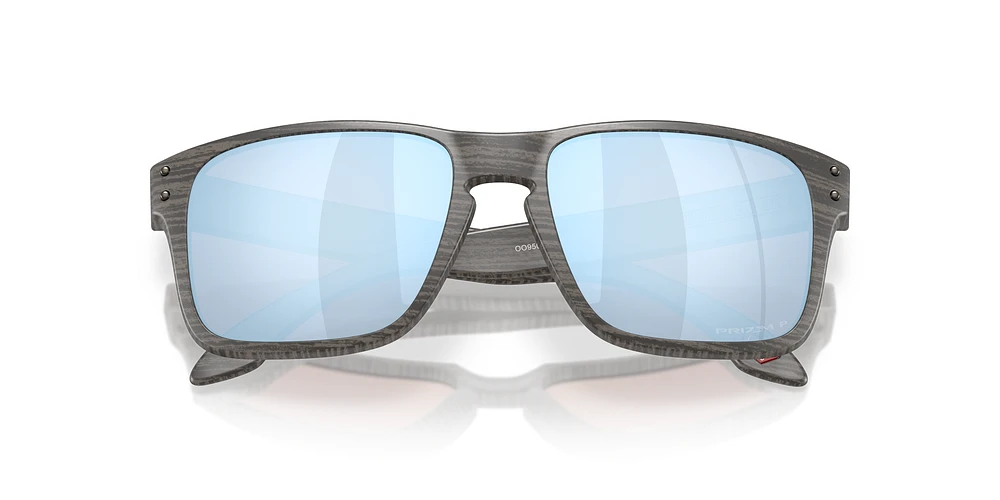 OO9509 Holbrook™ S