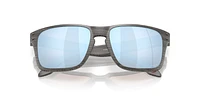 OO9509 Holbrook™ S