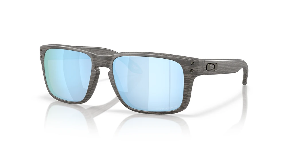 OO9509 Holbrook™ S