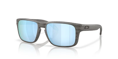 OO9509 Holbrook™ S