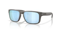 OO9509 Holbrook™ S