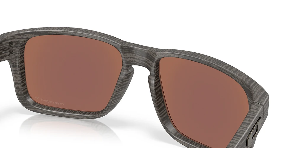 OO9509 Holbrook™ S