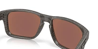 OO9509 Holbrook™ S