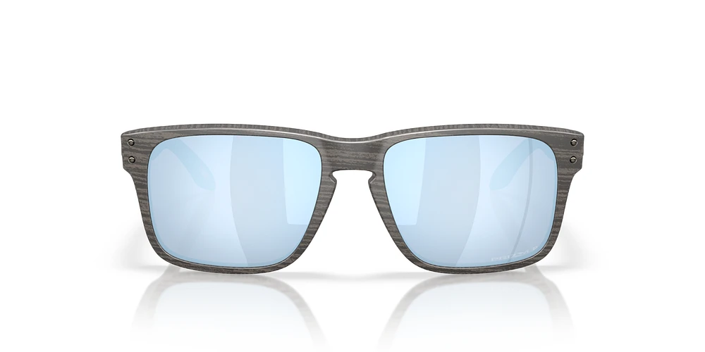 OO9509 Holbrook™ S