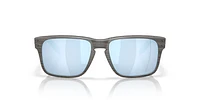 OO9509 Holbrook™ S