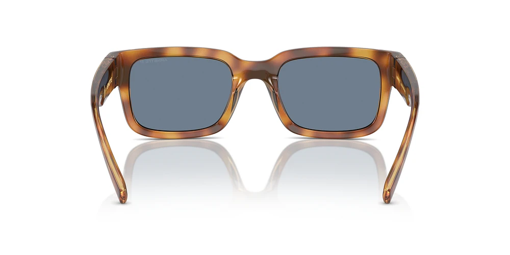 AN4343 BIGFLIP x Girl Skateboards