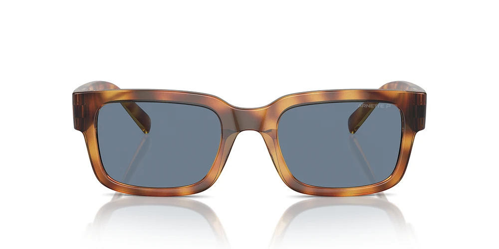 AN4343 BIGFLIP x Girl Skateboards