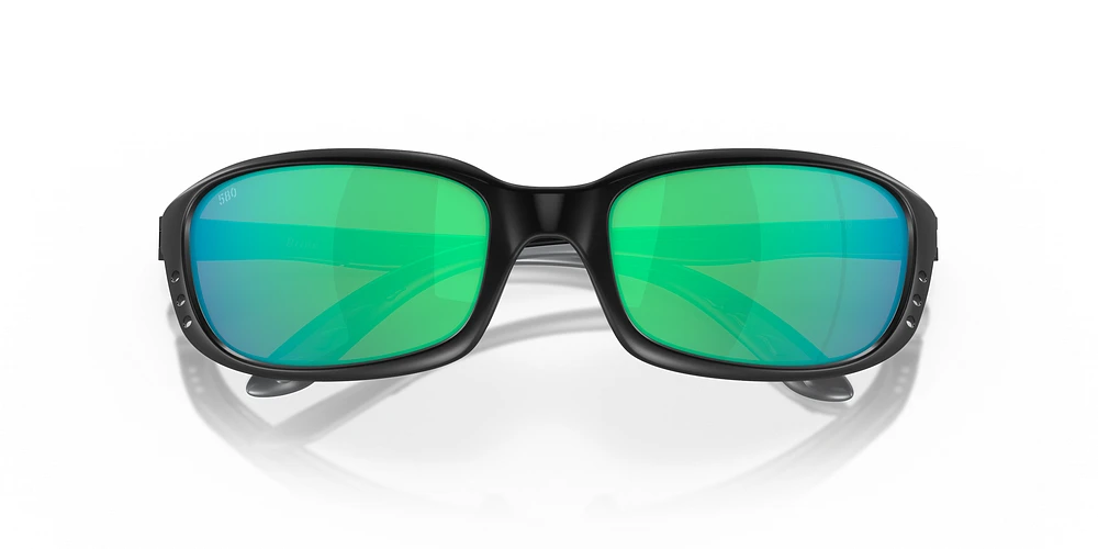 6S9017 Brine