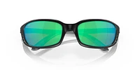 6S9017 Brine