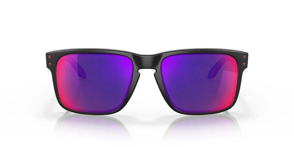 OO9102 Holbrook™