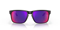 OO9102 Holbrook™