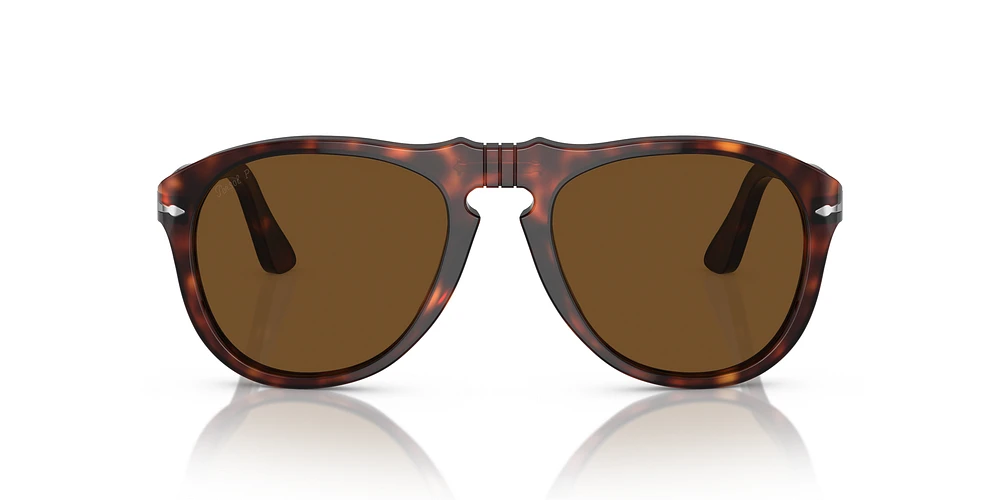 PO0649 649 - Original