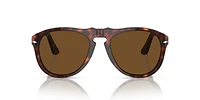 PO0649 649 - Original