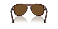 PO0649 649 - Original