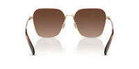 HC7168 CW189