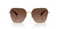 HC7168 CW189