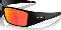 OO9231 Heliostat